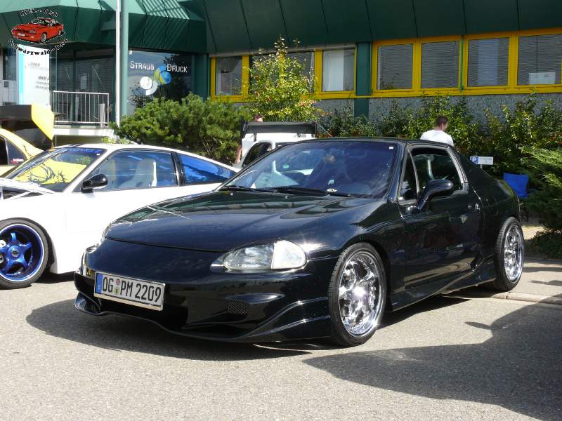 MOT-OT2000-K 225.jpg